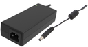 Drivdon - 48V - 90W - IP20