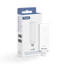 Aqara Hub E1