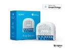 Pico Switch - Smart 16A inbyggnadsrelä