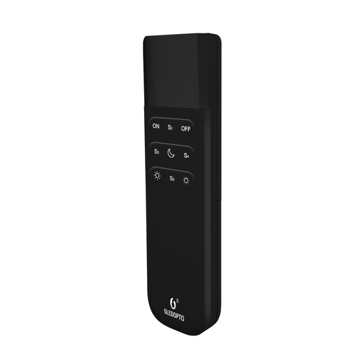 [GL-RC-001WL] WLED Remote Control