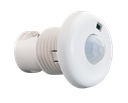 Zigbee 3.0 Armaturintegrerad Sensor
