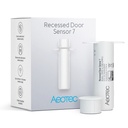 Aeotec Recessed Door Sensor 7