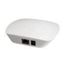 ZigBee SR-2818WiN WiFi-RF-omvandlare