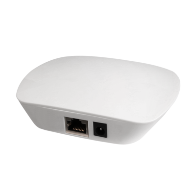 [SR-2818WIN-RF+ZG] ZigBee SR-2818WiN WiFi-RF-omvandlare