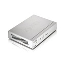 Zyxel GS 105BV5 EU0101F