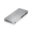 Zyxel GS1008HP EU0101F