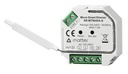 Inbyggnadsdimmer Matter - Micro Smart Dimmer