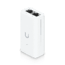 Ubiquiti PoE Adapter 15W