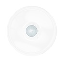 Rörelsevakt med Zigbee