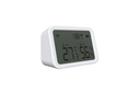 Temperature And Humidity Sensor