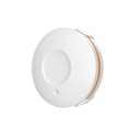 Vattenläckagesensor - Zigbee