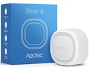 Indoor Siren 6