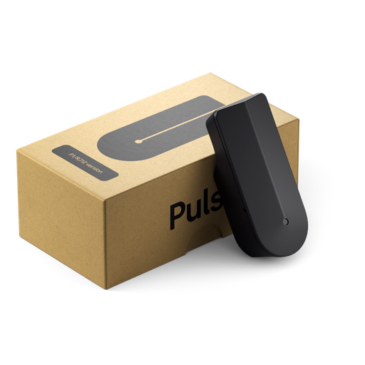 [TI3002] Tibber Pulse P1