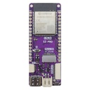 S3 Pro V1.0.0 - WiFi / BLE ESP32 WROOM-1