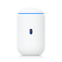 Ubiquiti UDR7