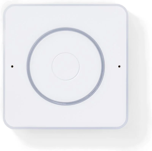 [NC-VK-9727] Home Assistant Voice Preview Edition