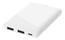 Powerbank 5 000mAh
