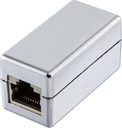 DELTACO skarvdon FTP (skärmat) Cat5e ho -ho