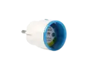 Plug In Relä - NEO Coolcam