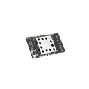Modul med ZigBee 3.0 för Nimly