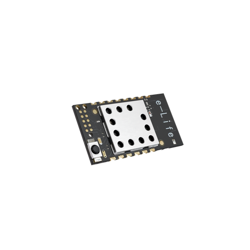 [ZMNC010] Modul med ZigBee 3.0 för Nimly