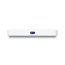 Ubiquiti UCG Fiber