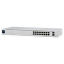 Ubiquiti USW 16 PoE