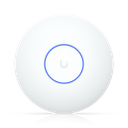 Ubiquiti U7 Lite