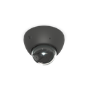 Ubiquiti UVC AI Dome B
