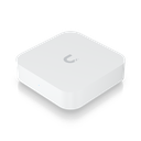 Gateway Lite