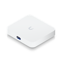 Ubiquiti UCG Ultra