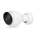 Ubiquiti UVC G5 Bullet