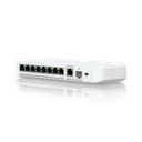 Ubiquiti USW-FLEX-2.5G-8
