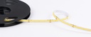 LED-list COB - Statisk vit - 3000K - IP67 - 24V