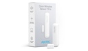 Door/Window Sensor 7 Pro