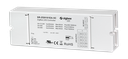 RGBW Controller 5 kanaler 12-48V - Dimbar - Constant Voltage