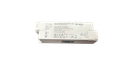 Zigbee 3.0 NFC LED-Drivdon