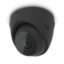 Ubiquiti UVC G5 Turret Ultra B