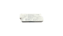 5W 1 CH Zigbee NFC LED Drivdon