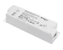 NFC Dimbar 36W LED-Drivdon med ZigBee Kontroll