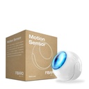 Rörelsesensor - Fibaro Motion Sensor