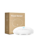 Vattensensor (Läckage) - Fibaro Flood Sensor