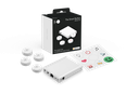 Flic 2 Smart Button Starter Kit