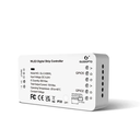 Gledopto WLED Digital Strip Controller