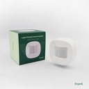 frient Motion Sensor 2 PET Zigbee