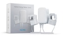 Home Energy Meter Gen5 - One clamp 100A