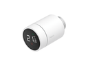 Aqara Smart Radiator Thermostat E1 (Zigbee)