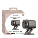 Camera Hub G5 Pro (PoE) Grå