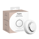 Smoke Detector 