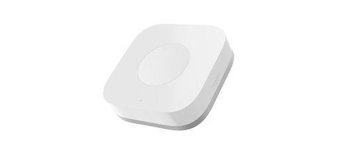 [WB-R02D] AQARA Wireless Mini Switch T1